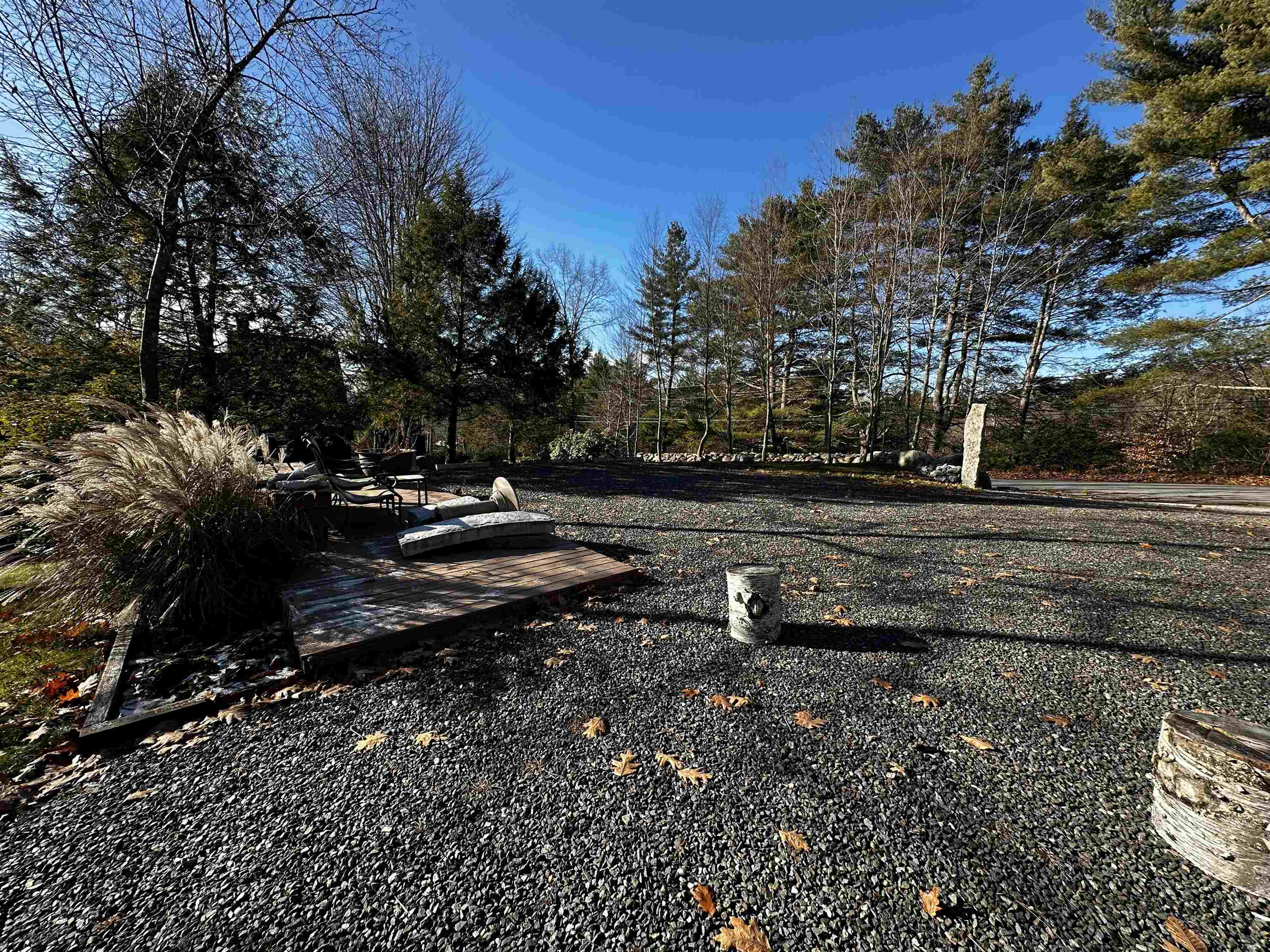 259 Bolton Road Winchester, NH 03441 - Photo 55 of 60