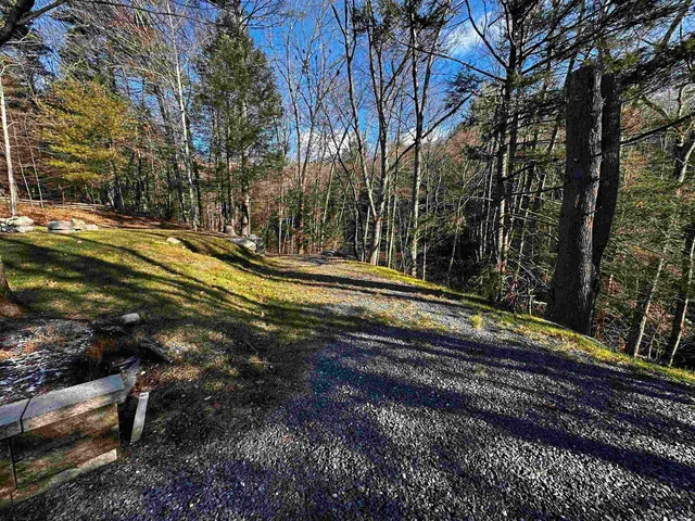 $899,000 | 259 Bolton Road, Winchester, NH 03441