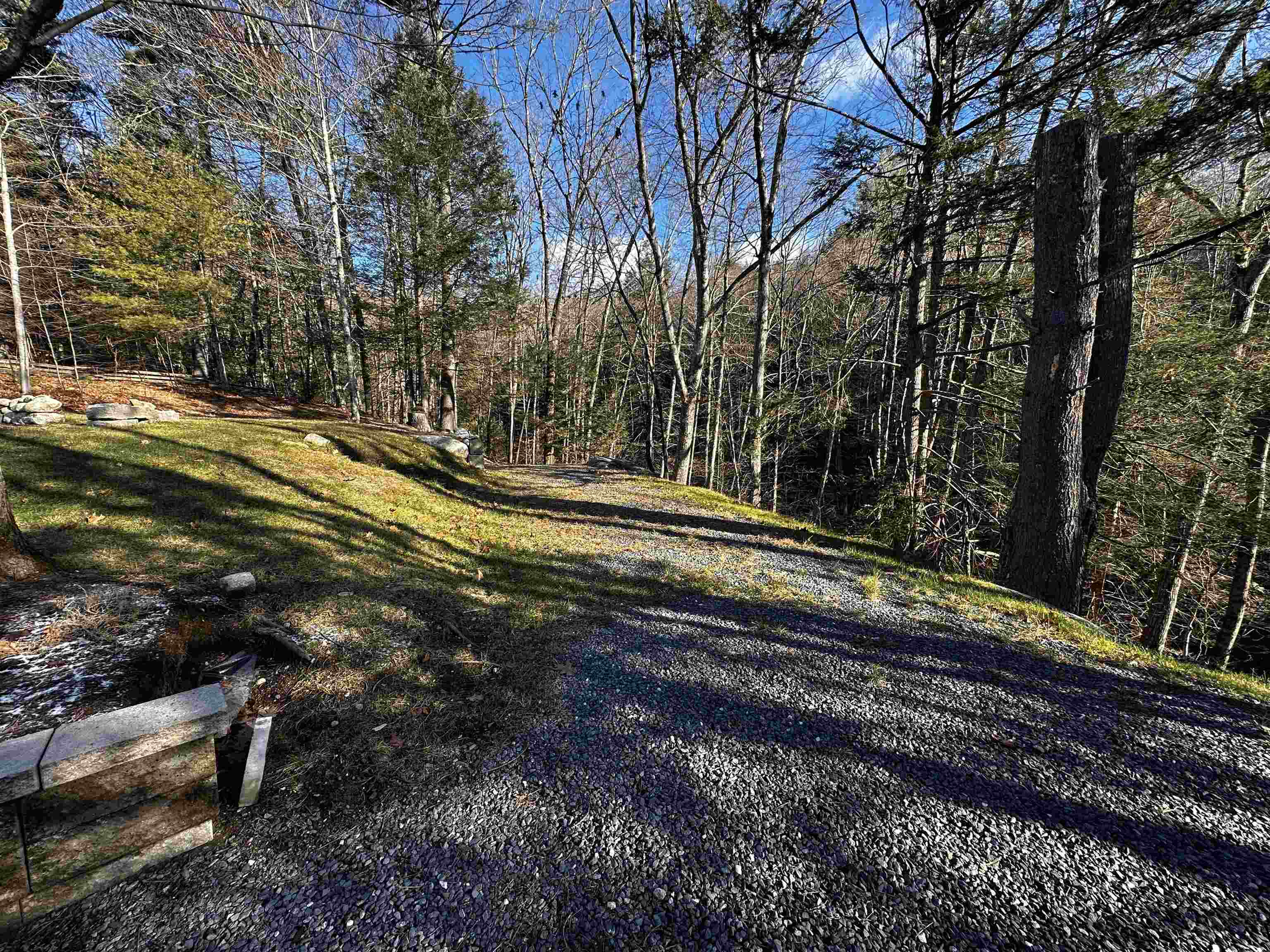 259 Bolton Road Winchester, NH 03441 - Photo 56 of 60