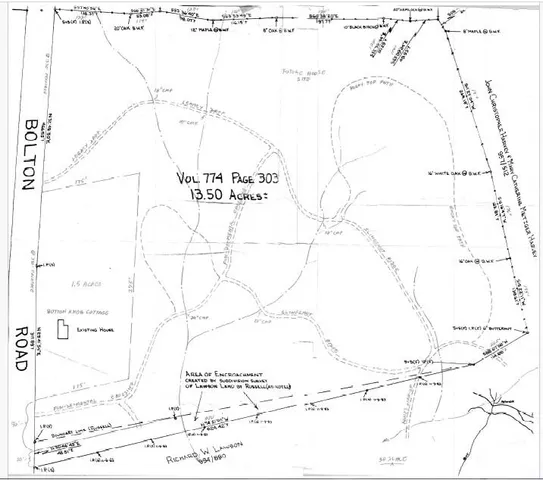 $899,000 | 259 Bolton Road, Winchester, NH 03441
