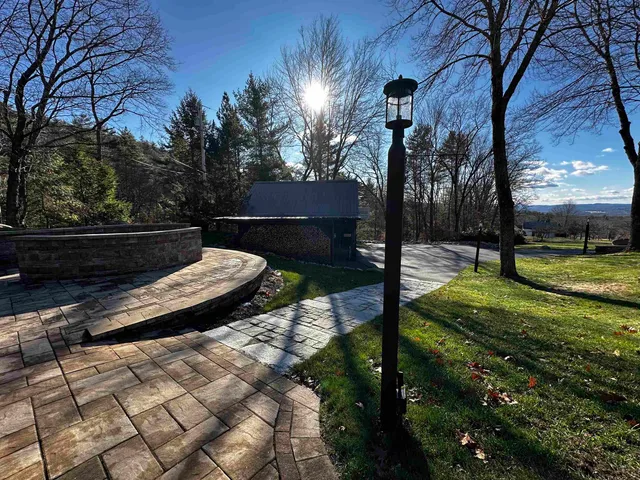 $899,000 | 259 Bolton Road, Winchester, NH 03441