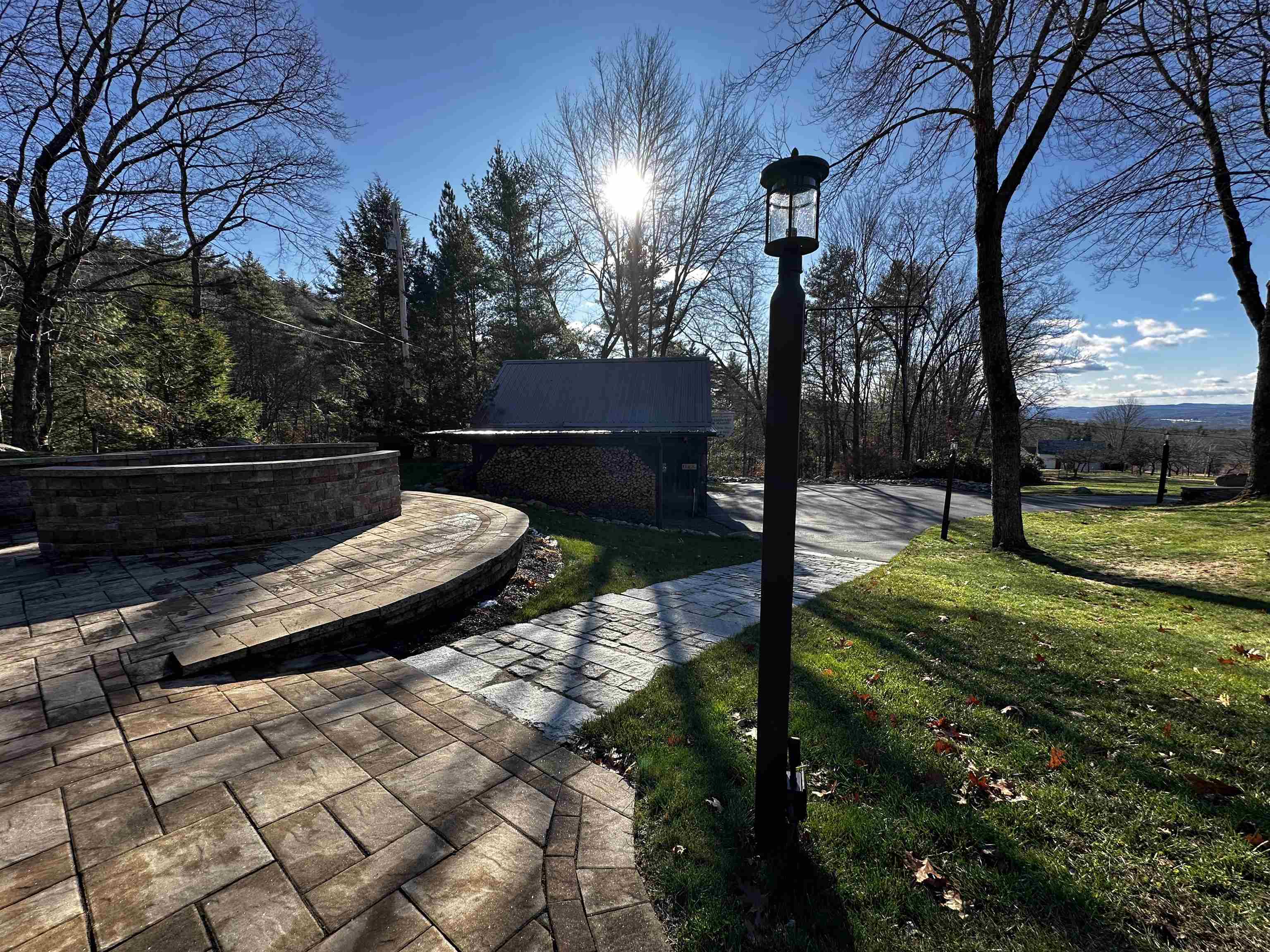 259 Bolton Road Winchester, NH 03441 - Photo 58 of 60