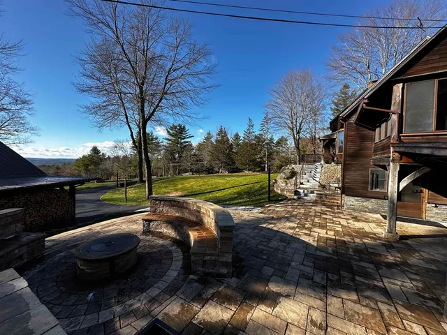 $899,000 | 259 Bolton Road, Winchester, NH 03441