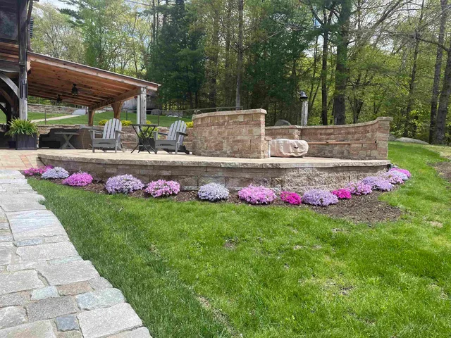 $899,000 | 259 Bolton Road, Winchester, NH 03441