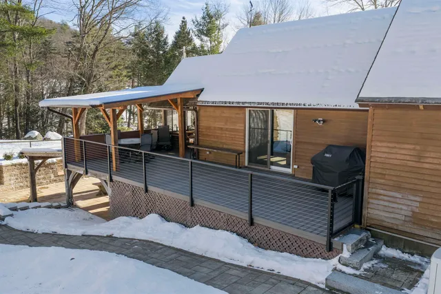 $899,000 | 259 Bolton Road, Winchester, NH 03441