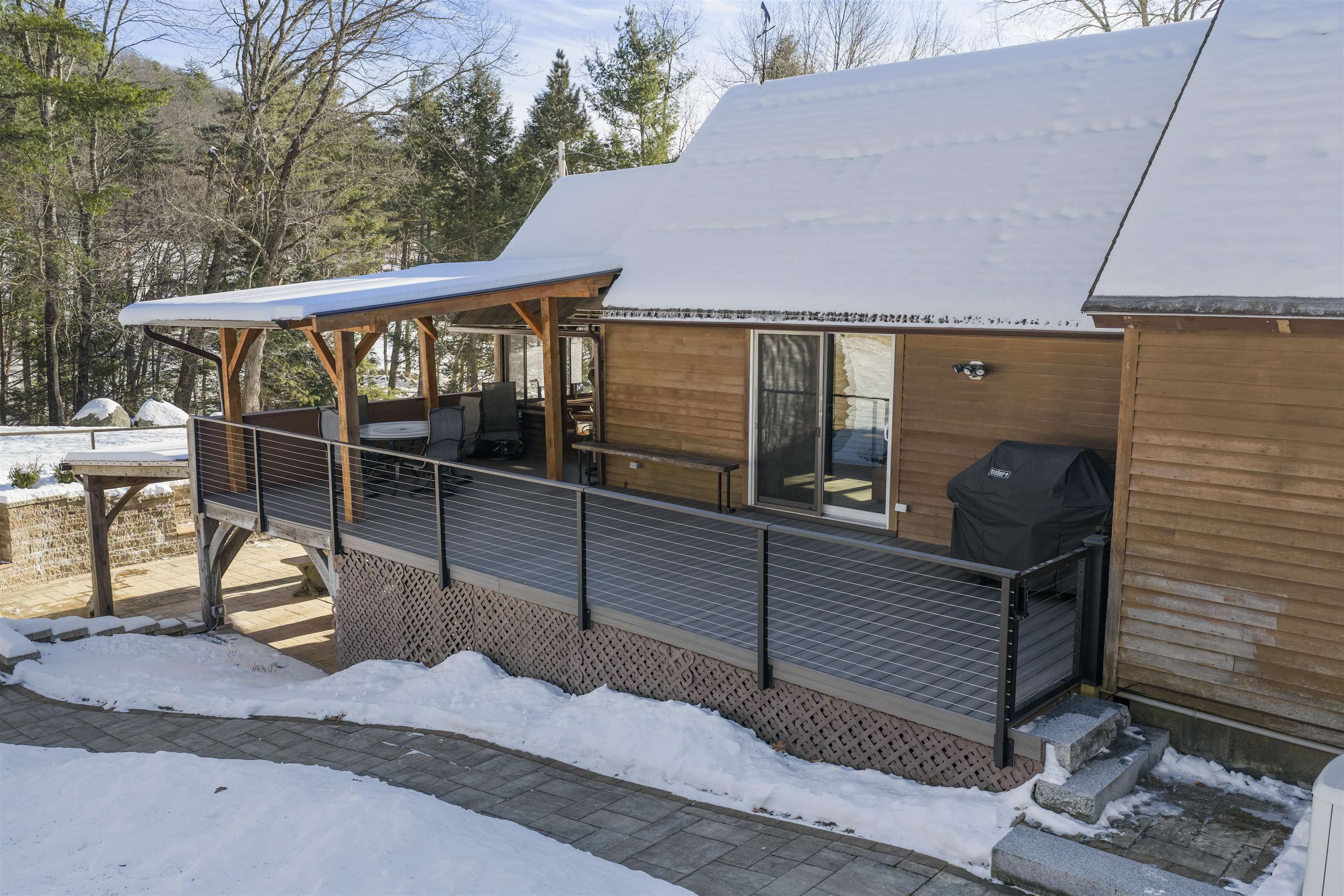 259 Bolton Road Winchester, NH 03441 - Photo 6 of 60