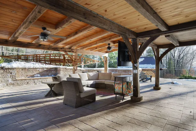 $899,000 | 259 Bolton Road, Winchester, NH 03441