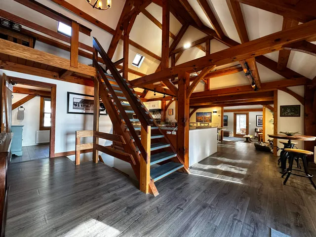 $899,000 | 259 Bolton Road, Winchester, NH 03441