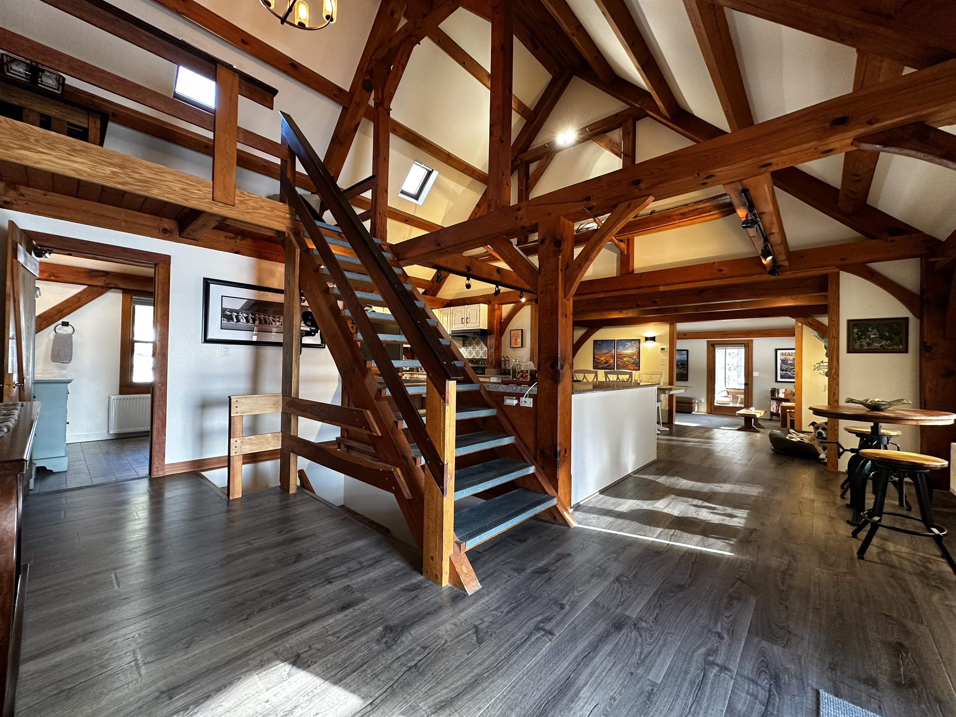 259 Bolton Road Winchester, NH 03441 - Photo 8 of 60