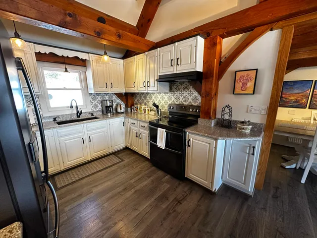 $899,000 | 259 Bolton Road, Winchester, NH 03441