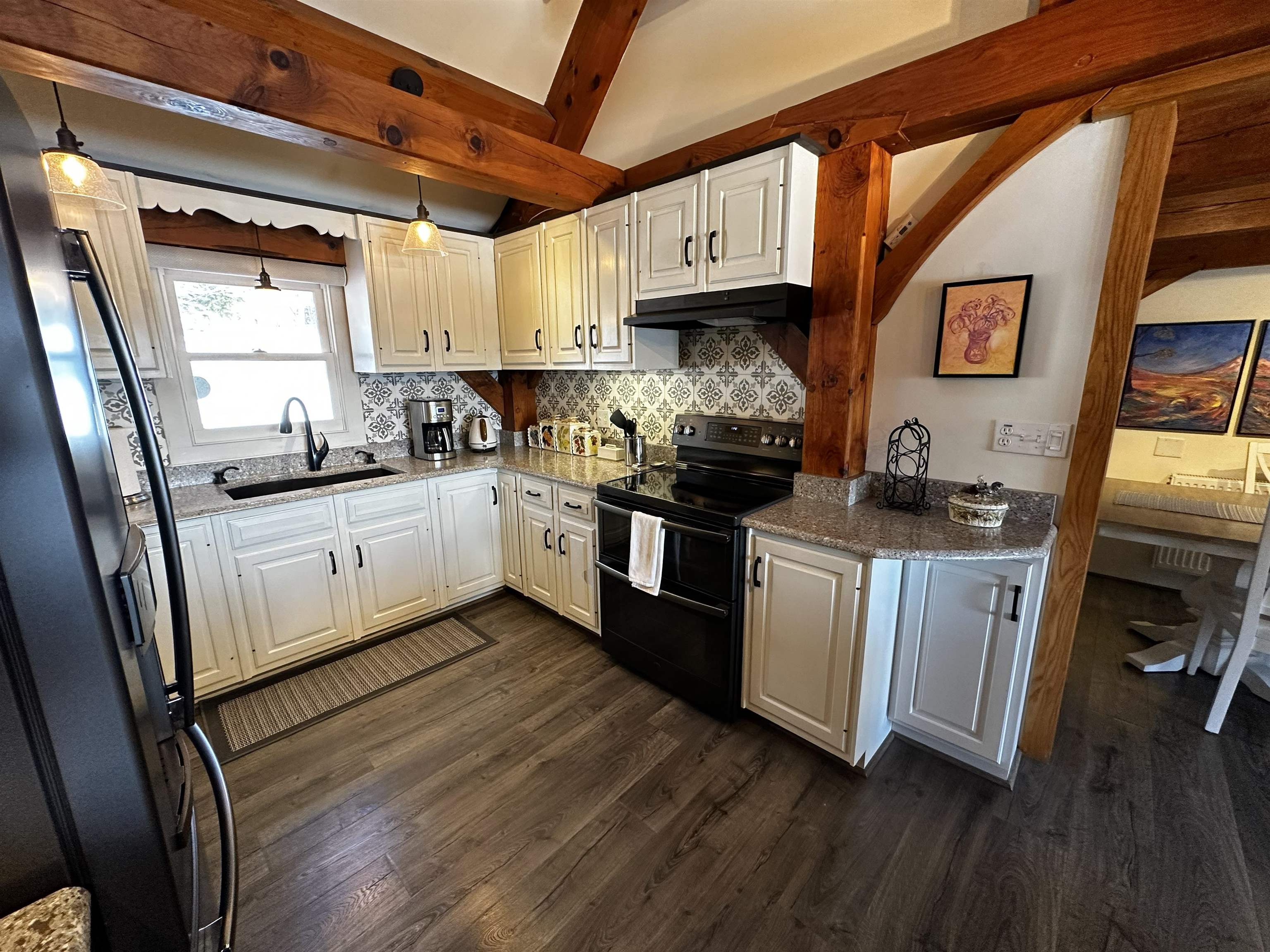 259 Bolton Road Winchester, NH 03441 - Photo 10 of 60