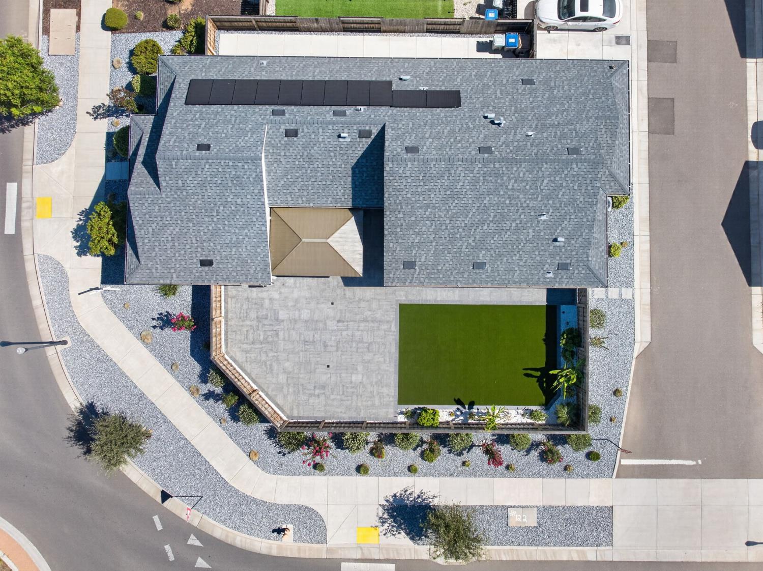 850 West Main Street Winters, CA 95694 - Photo 46 of 53