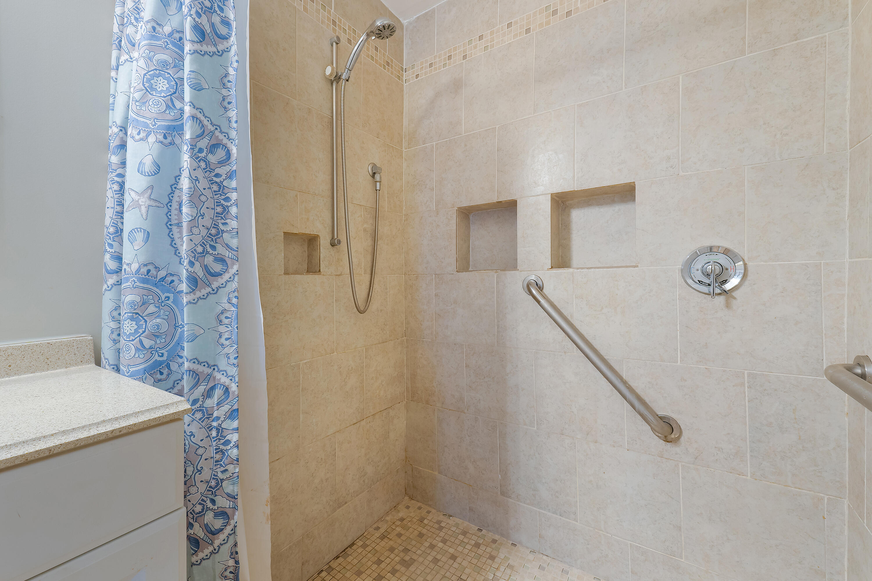 93 Ash Swamp Road Scarborough, ME 04074 - Photo 35 of 49 Bathroom Attached to Bedroom 3 B