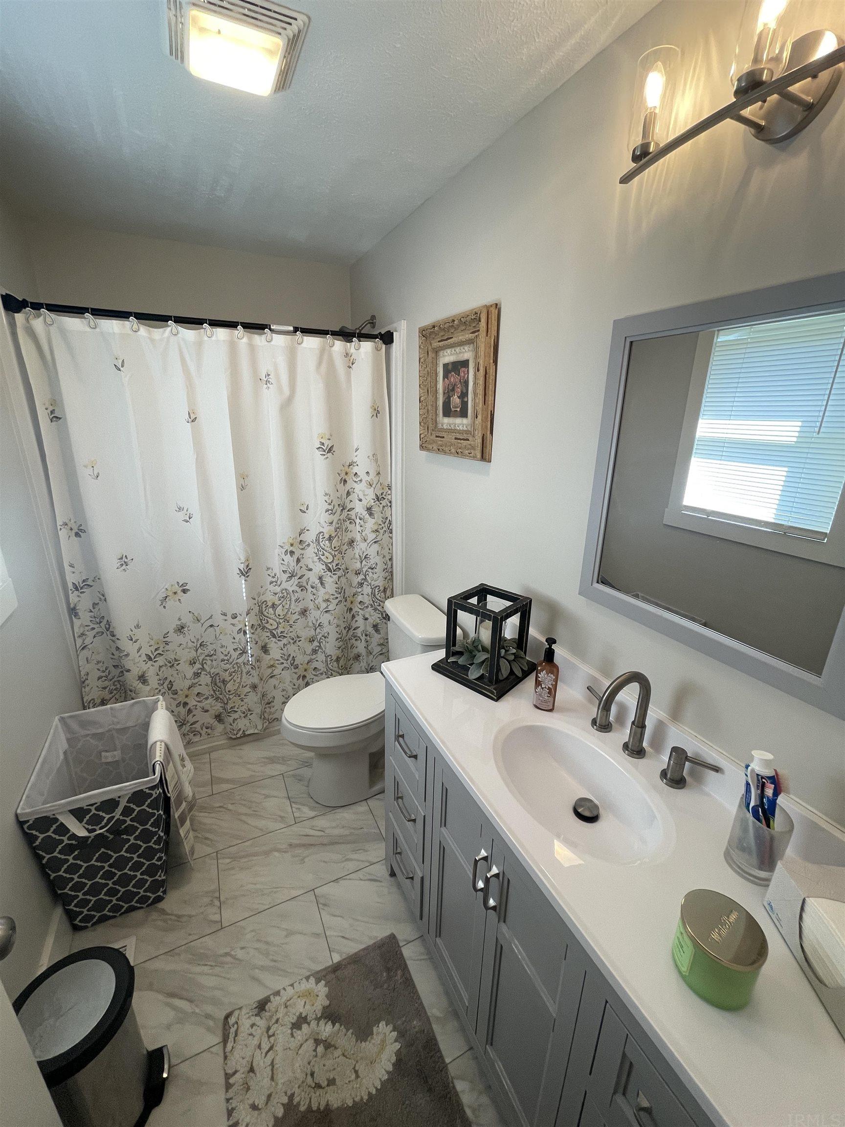 210 Oolitic Road Bedford, IN 47421 - Photo 12 of 20 Gallery Image 12