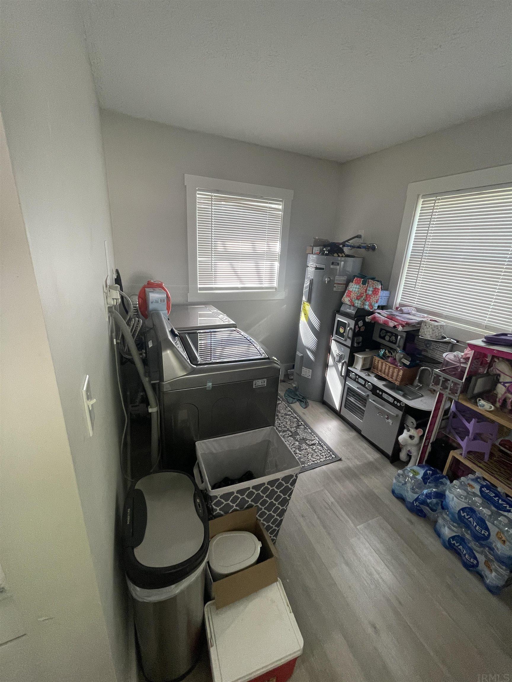210 Oolitic Road Bedford, IN 47421 - Photo 15 of 20 Gallery Image 15