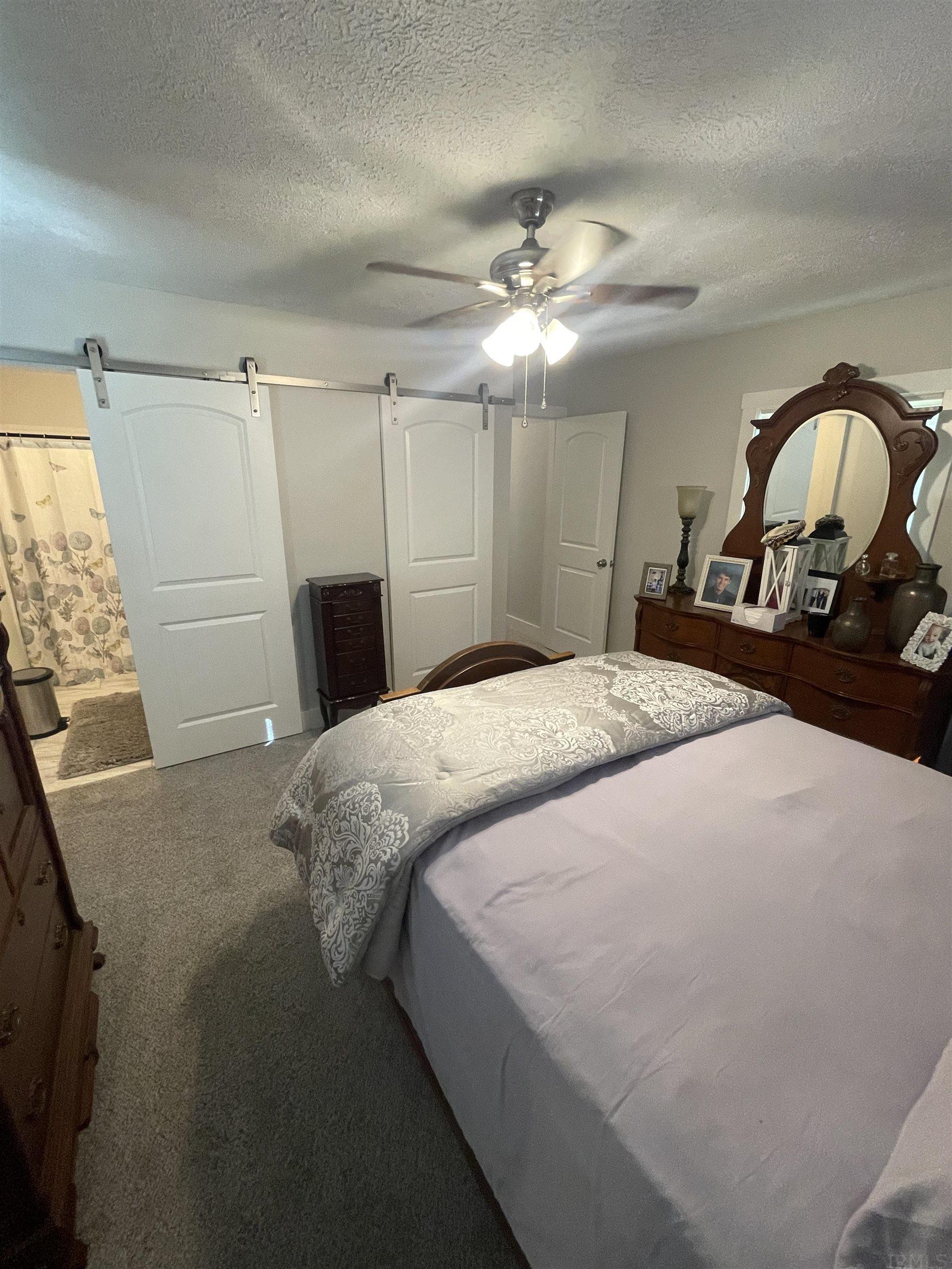 210 Oolitic Road Bedford, IN 47421 - Photo 5 of 20 Gallery Image 5