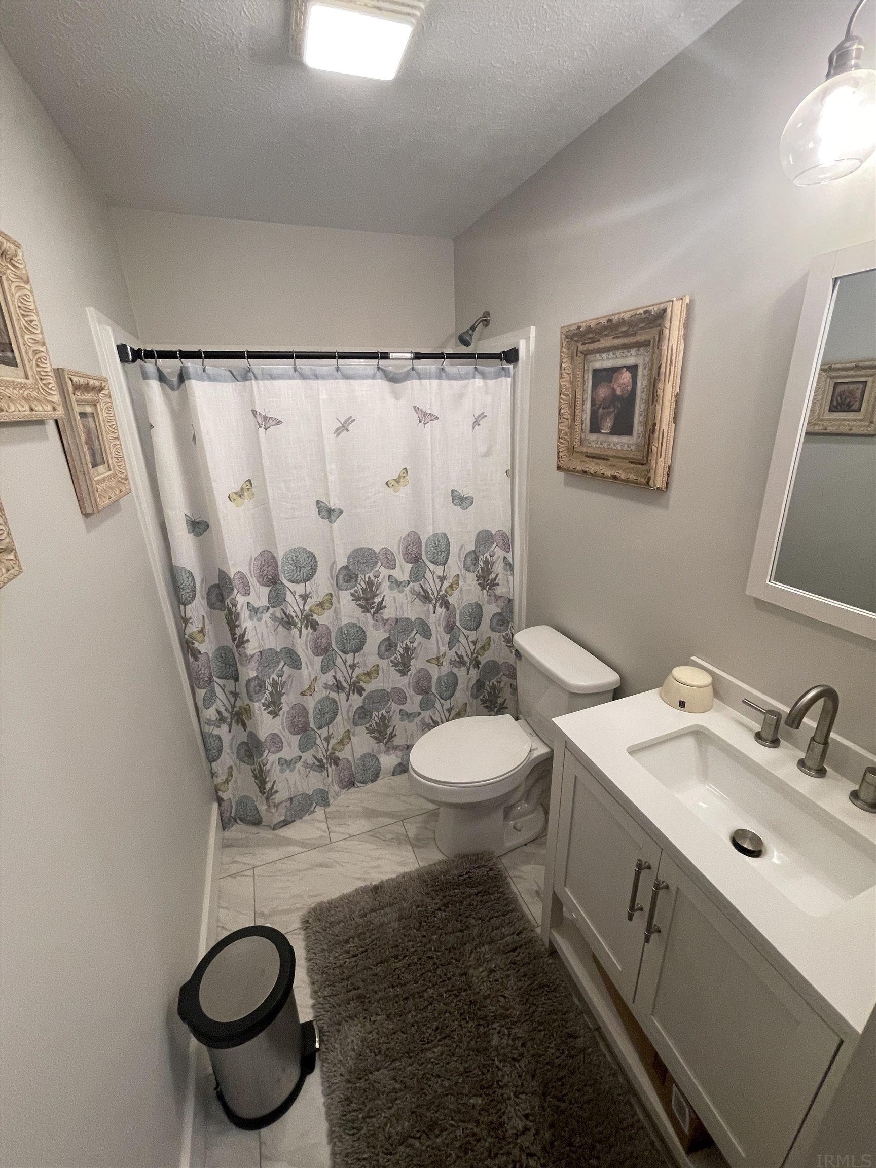 210 Oolitic Road Bedford, IN 47421 - Photo 6 of 20 Gallery Image 6