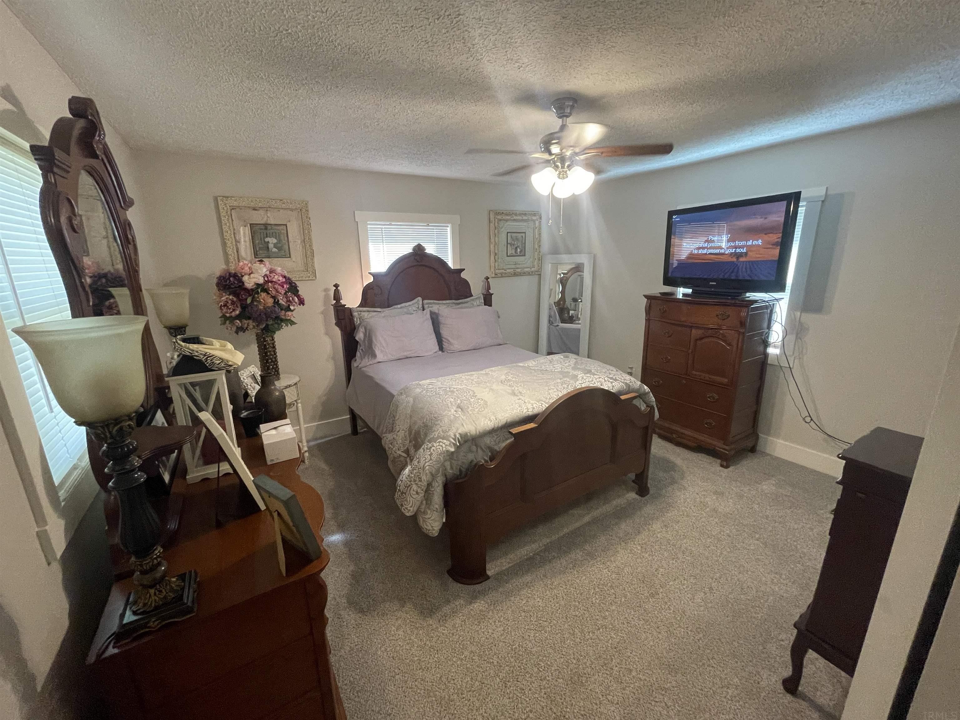 210 Oolitic Road Bedford, IN 47421 - Photo 8 of 20 Gallery Image 8