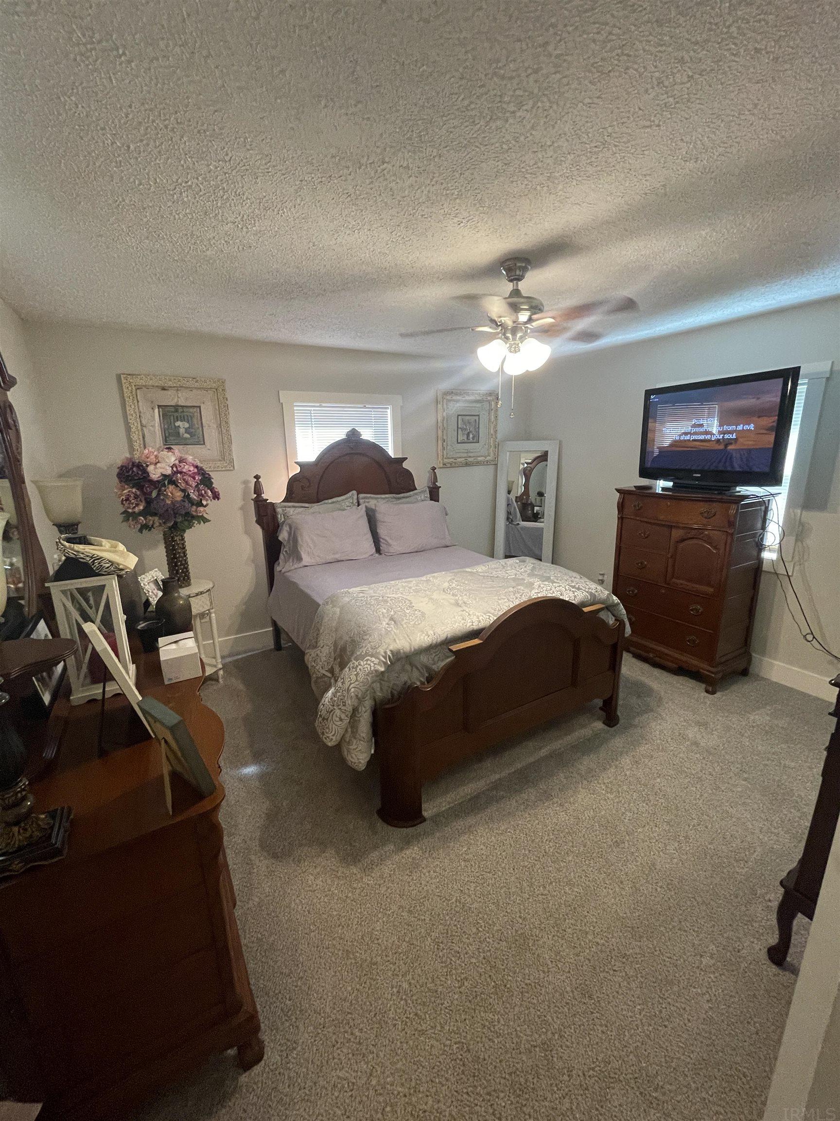 210 Oolitic Road Bedford, IN 47421 - Photo 9 of 20 Gallery Image 9