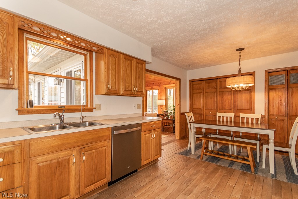 6181 Taylor Road Painesville, OH 44077 - Photo 6 of 30 Gallery Image 6