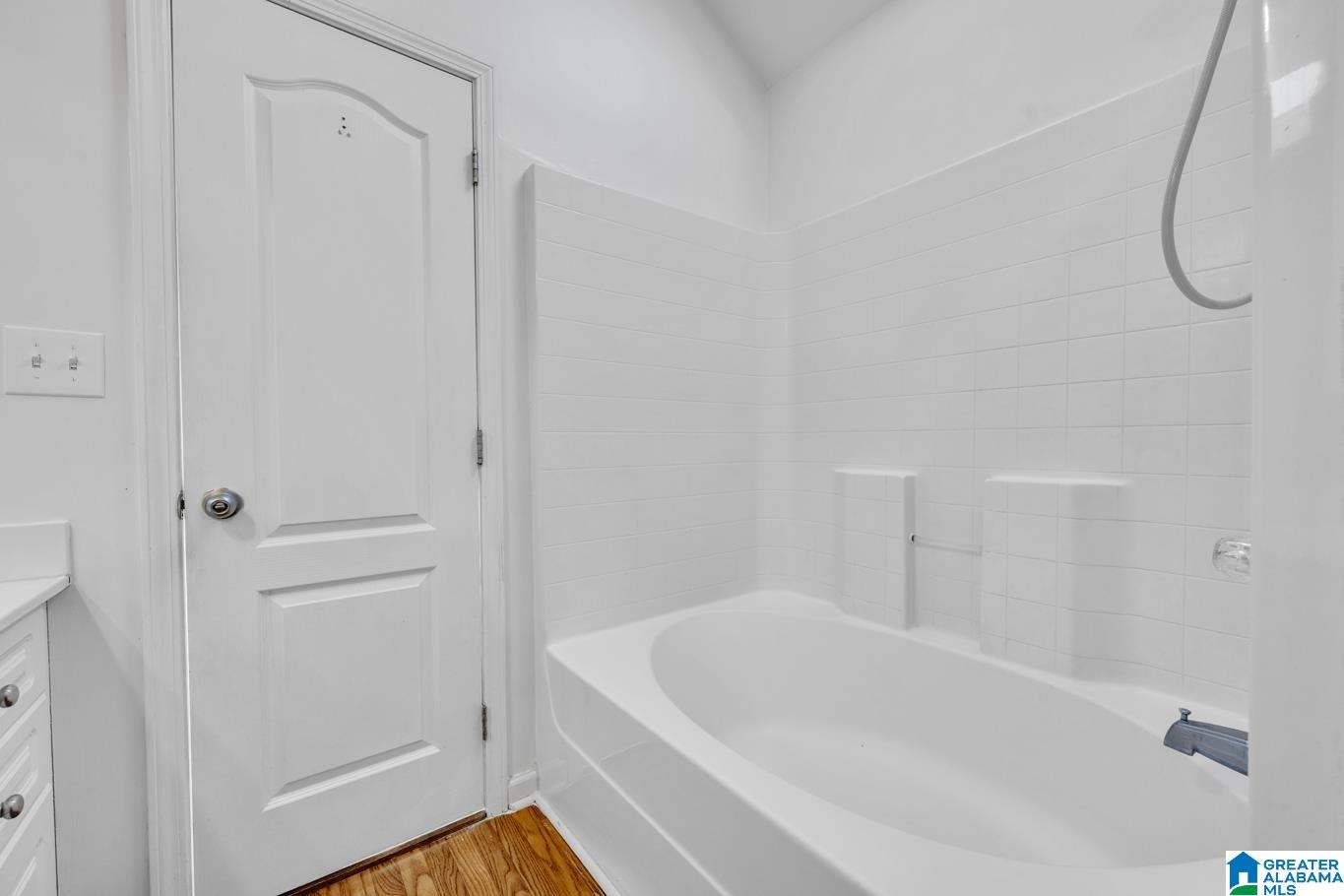 1207 Village Trail Calera, AL 35040 - Photo 22 of 31