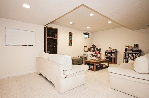 24 Rebecca Road Newton, MA 02465 - Photo 8 of 14 Gallery Image 8