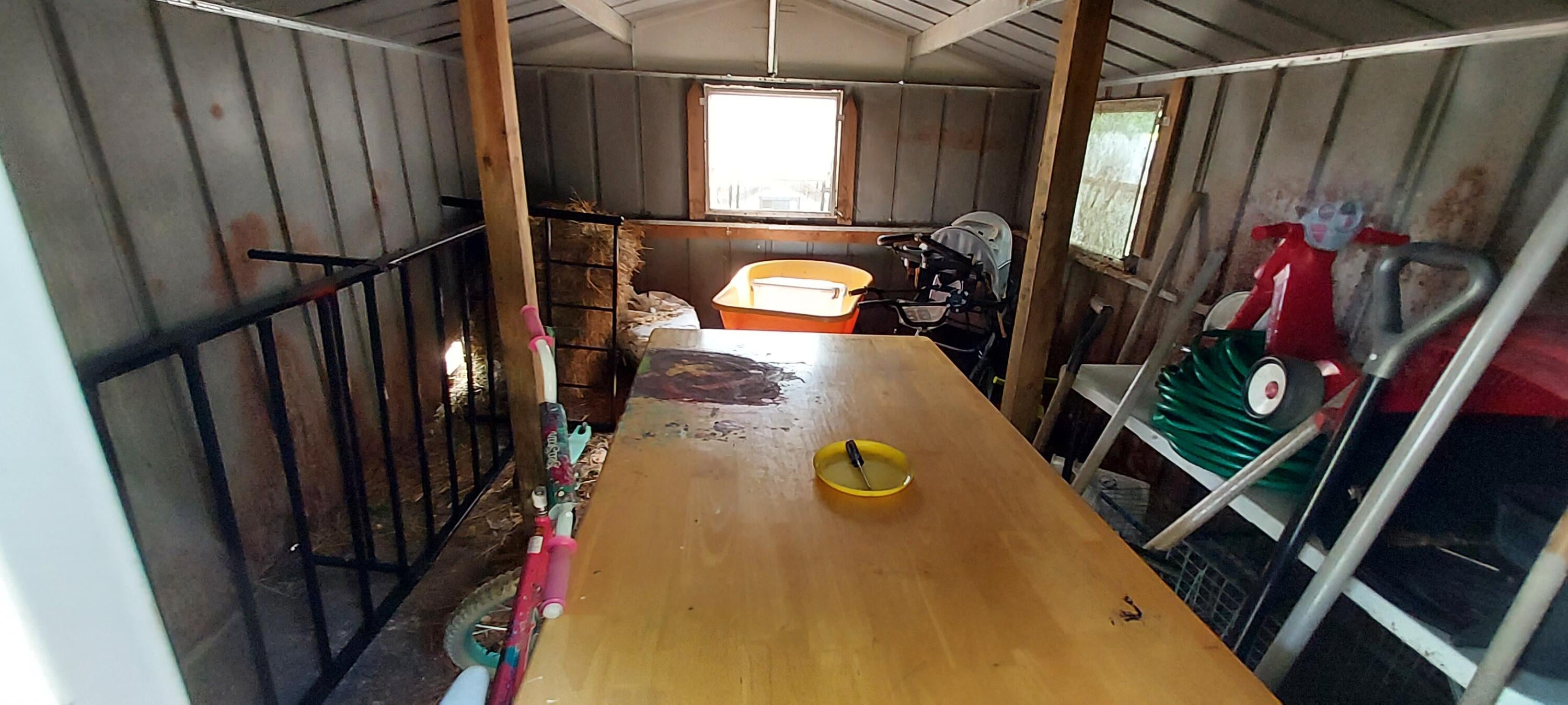1795 Stonycroft Road Gaylord, MI 49735 - Photo 14 of 58 Gallery Image 14