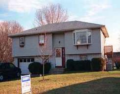 17 Babbling Brook Road Easton, PA 18045 - Photo 1 of 1 Listing Photo