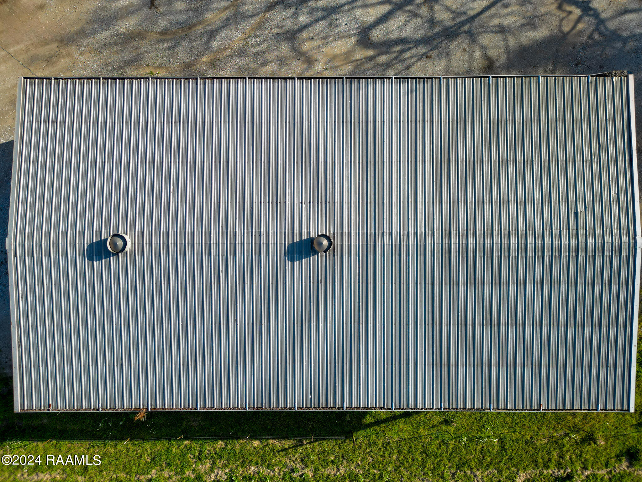 100 D Hess Road Carencro, LA 70520 - Photo 7 of 17 Gallery Image 7
