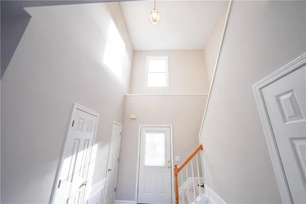 $2,200 | 4113 Glenaire Way Northwest, Acworth, GA 30101