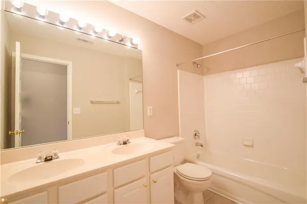 $2,200 | 4113 Glenaire Way Northwest, Acworth, GA 30101