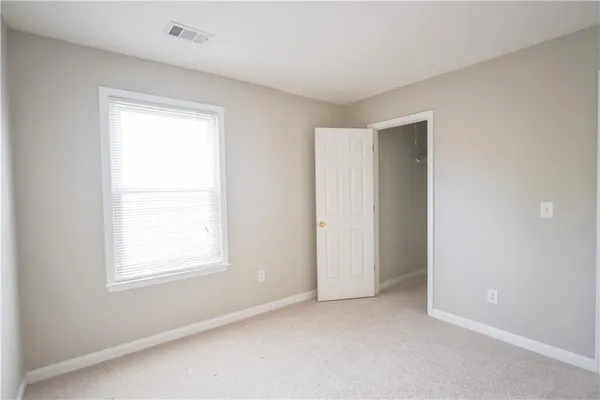 $2,200 | 4113 Glenaire Way Northwest, Acworth, GA 30101