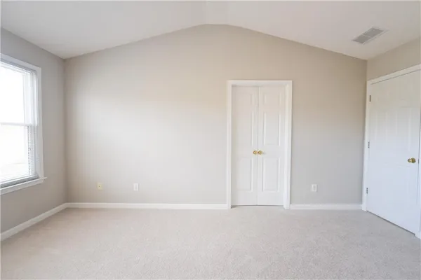 $2,200 | 4113 Glenaire Way Northwest, Acworth, GA 30101