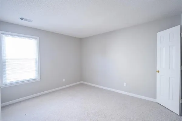 $2,200 | 4113 Glenaire Way Northwest, Acworth, GA 30101