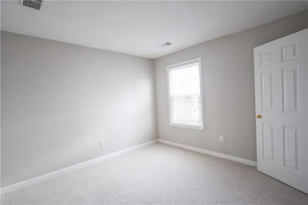 $2,200 | 4113 Glenaire Way Northwest, Acworth, GA 30101