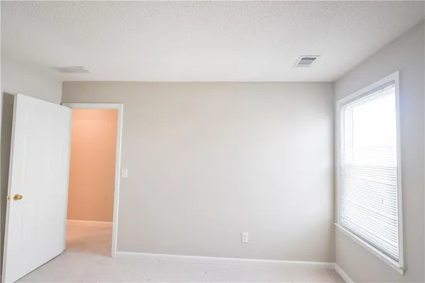 $2,200 | 4113 Glenaire Way Northwest, Acworth, GA 30101
