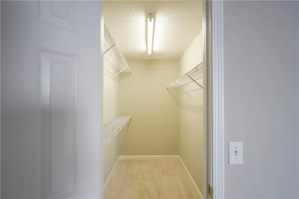 $2,200 | 4113 Glenaire Way Northwest, Acworth, GA 30101