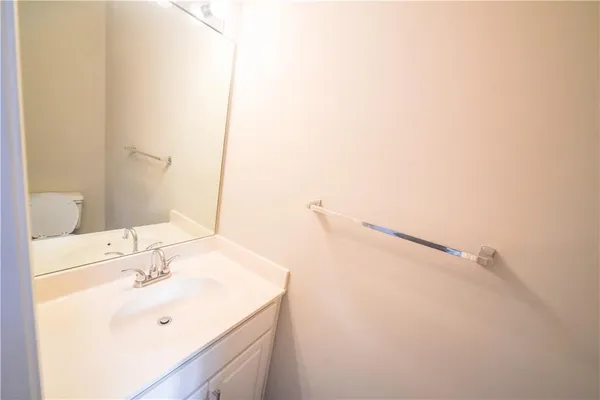 $2,200 | 4113 Glenaire Way Northwest, Acworth, GA 30101