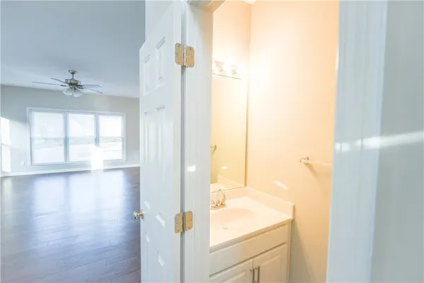 $2,200 | 4113 Glenaire Way Northwest, Acworth, GA 30101