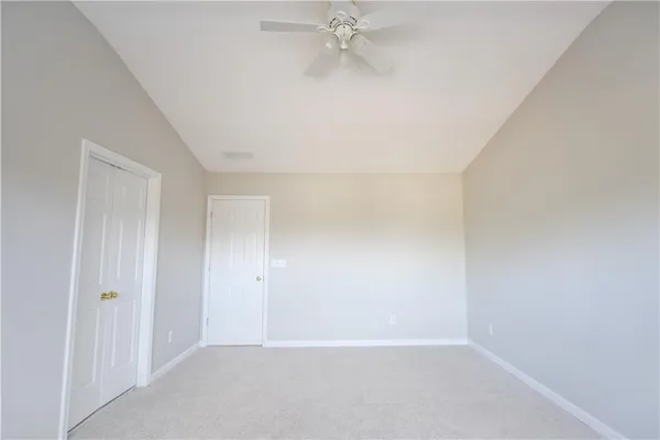 $2,200 | 4113 Glenaire Way Northwest, Acworth, GA 30101
