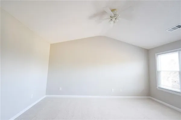 $2,200 | 4113 Glenaire Way Northwest, Acworth, GA 30101