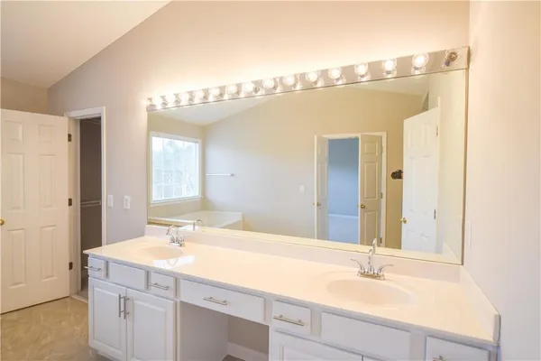 $2,200 | 4113 Glenaire Way Northwest, Acworth, GA 30101