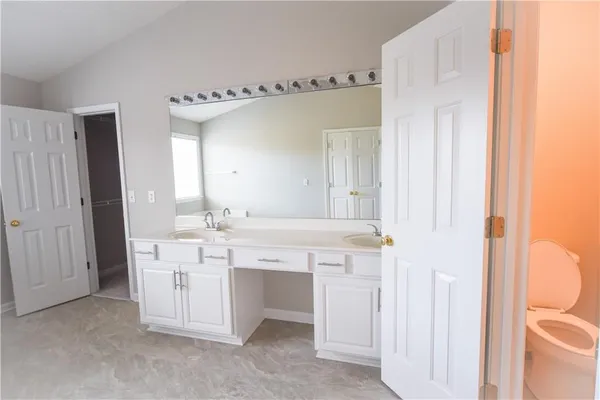 $2,200 | 4113 Glenaire Way Northwest, Acworth, GA 30101