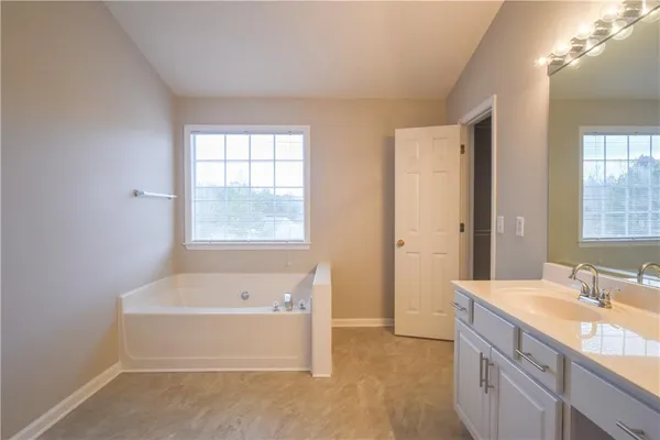 $2,200 | 4113 Glenaire Way Northwest, Acworth, GA 30101