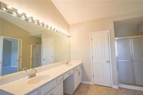 $2,200 | 4113 Glenaire Way Northwest, Acworth, GA 30101