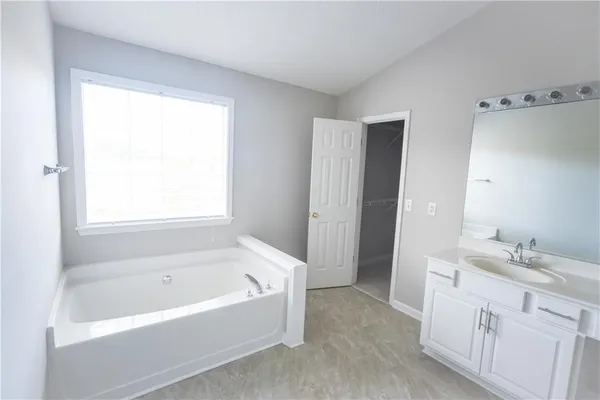 $2,200 | 4113 Glenaire Way Northwest, Acworth, GA 30101