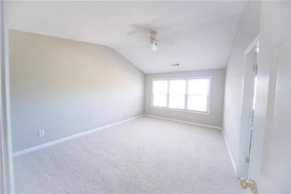 $2,200 | 4113 Glenaire Way Northwest, Acworth, GA 30101