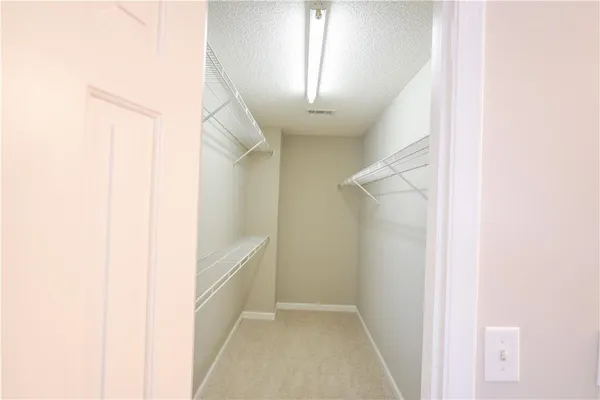 $2,200 | 4113 Glenaire Way Northwest, Acworth, GA 30101