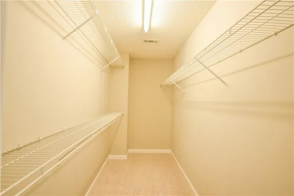 $2,200 | 4113 Glenaire Way Northwest, Acworth, GA 30101