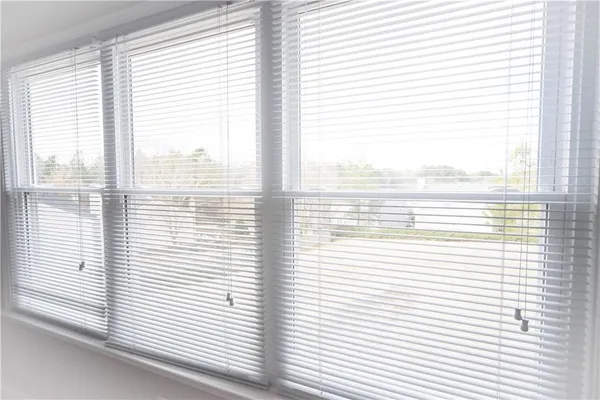 $2,200 | 4113 Glenaire Way Northwest, Acworth, GA 30101